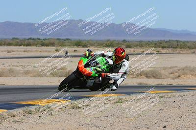 media/May-25-2024-TrackXperience (Sat) [[8ec55f75b9]]/2-Level 2/Session 3 (Turn 9 Inside)/